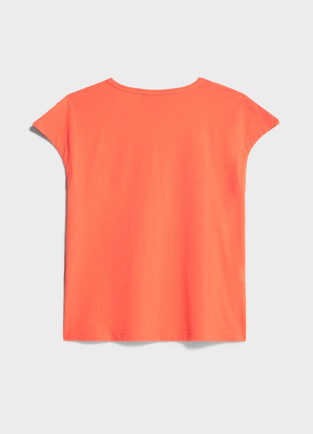 LES COPAINST-shirt con lettering ricamato Shopping Online