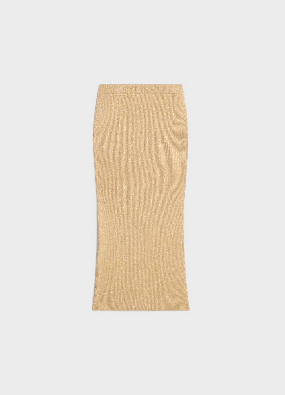 LES COPAINSGonna stretch a tubino Fino Al -60%
