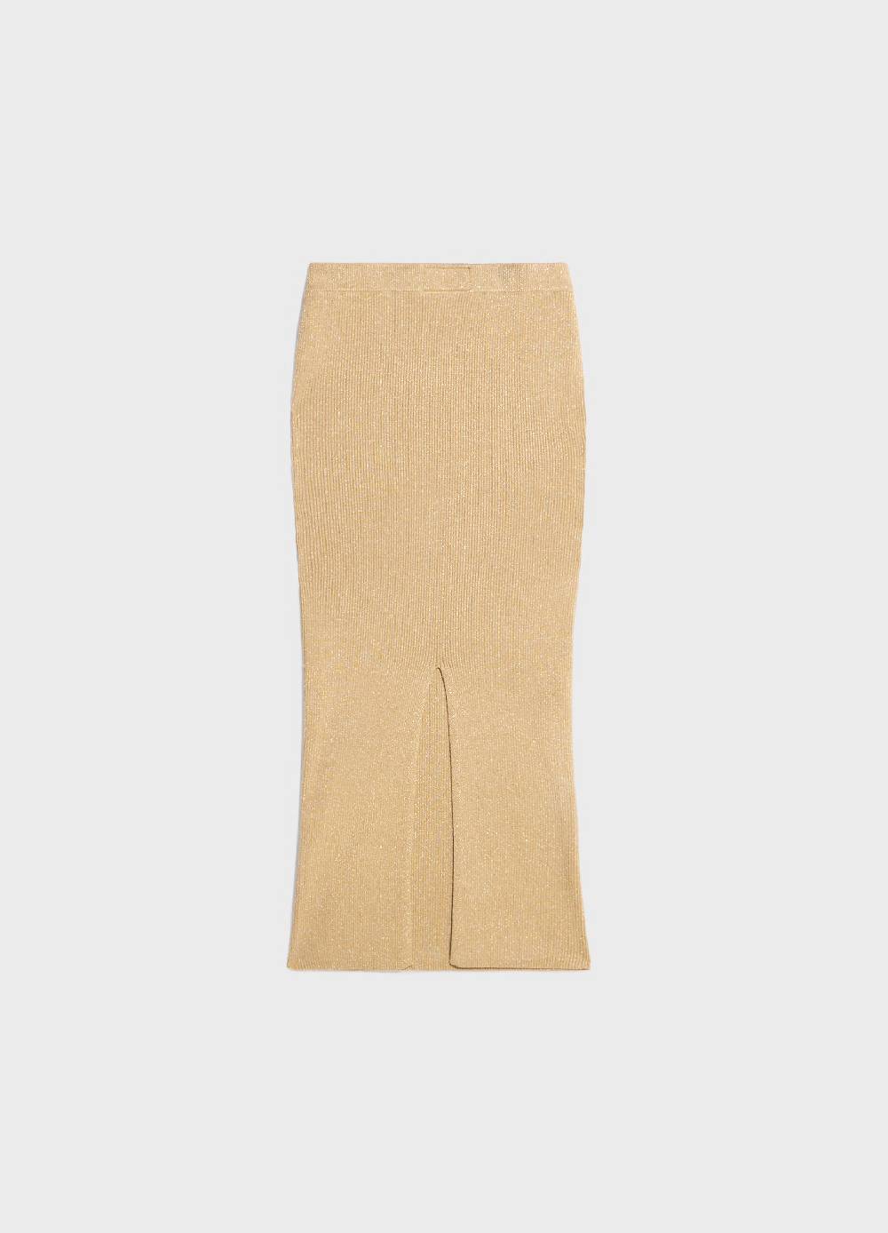 LES COPAINSGonna stretch a tubino Fino Al -60%