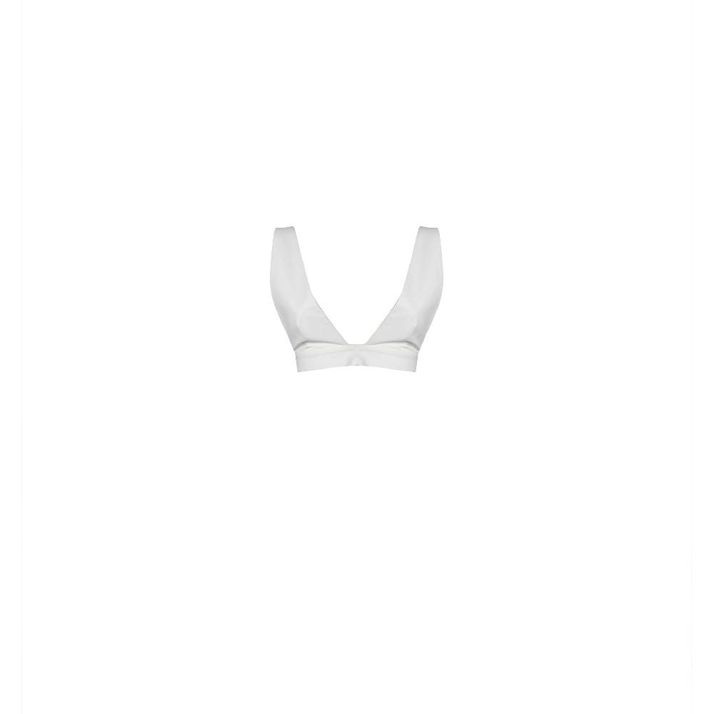 Nineminutes LUNAIRE – THE BRA DRY