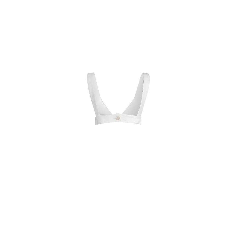 Nineminutes LUNAIRE – THE BRA DRY Negozio