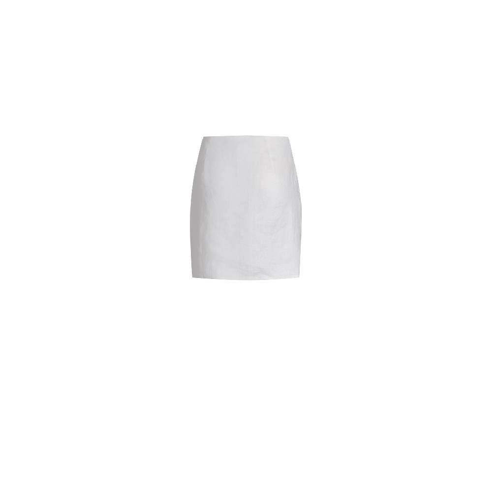 Nineminutes LUNAIRE – THE GEA LINUM WHITE Italy