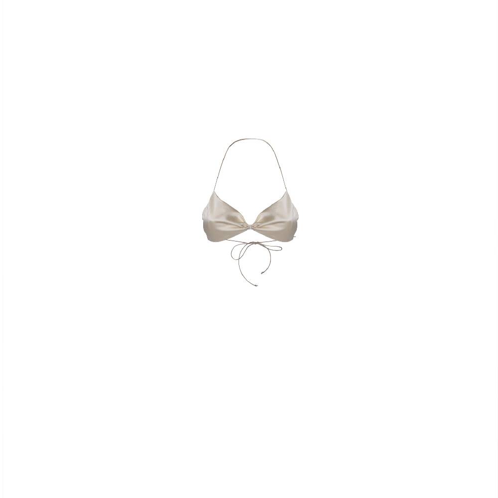 Nineminutes LUNAIRE – THE LEDA DOUBLE MILK