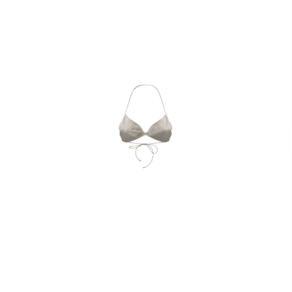 Nineminutes LUNAIRE – THE LEDA DOUBLE MILK Italia