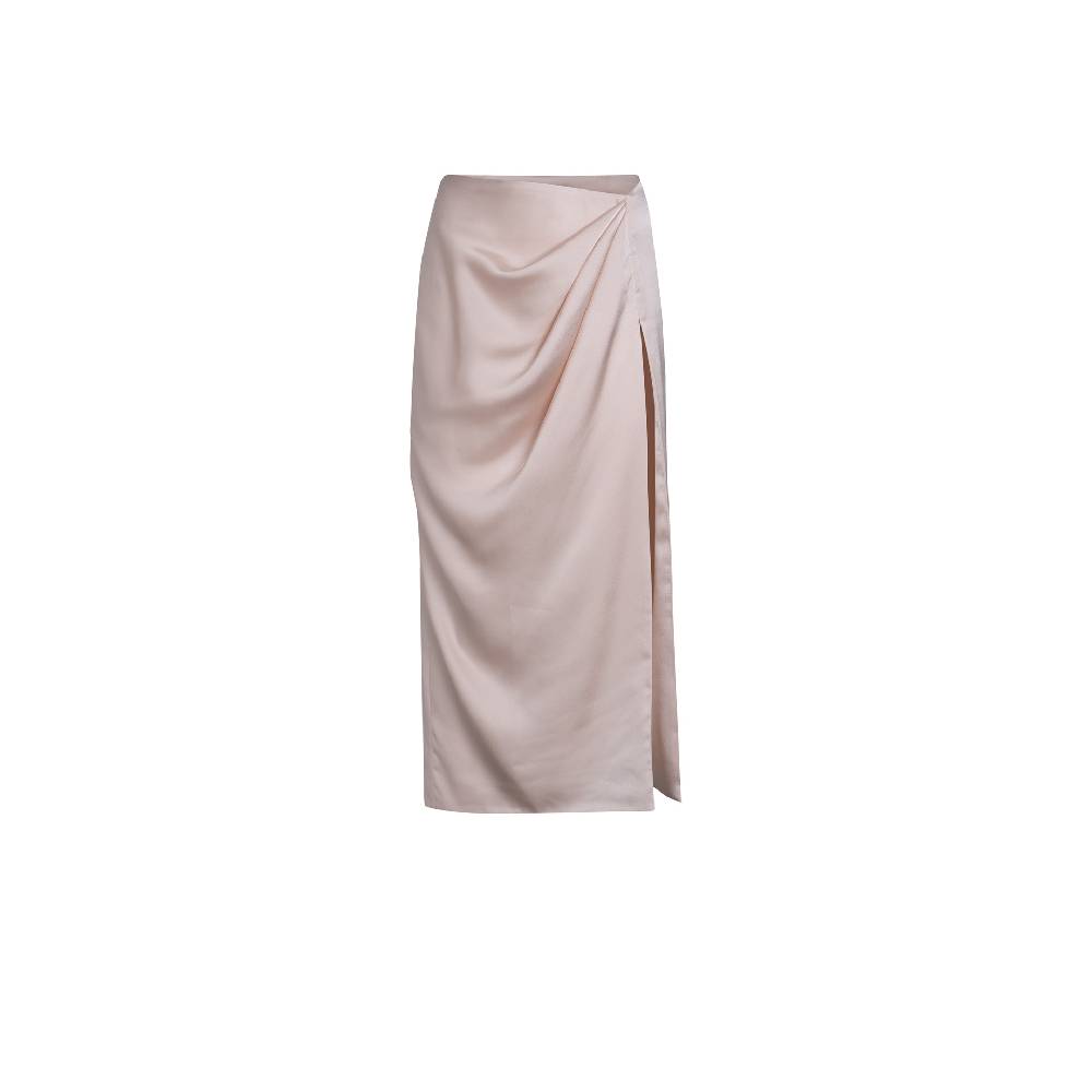 Nineminutes LUNAIRE – THE GEA MIDI DOUBLE ROSE