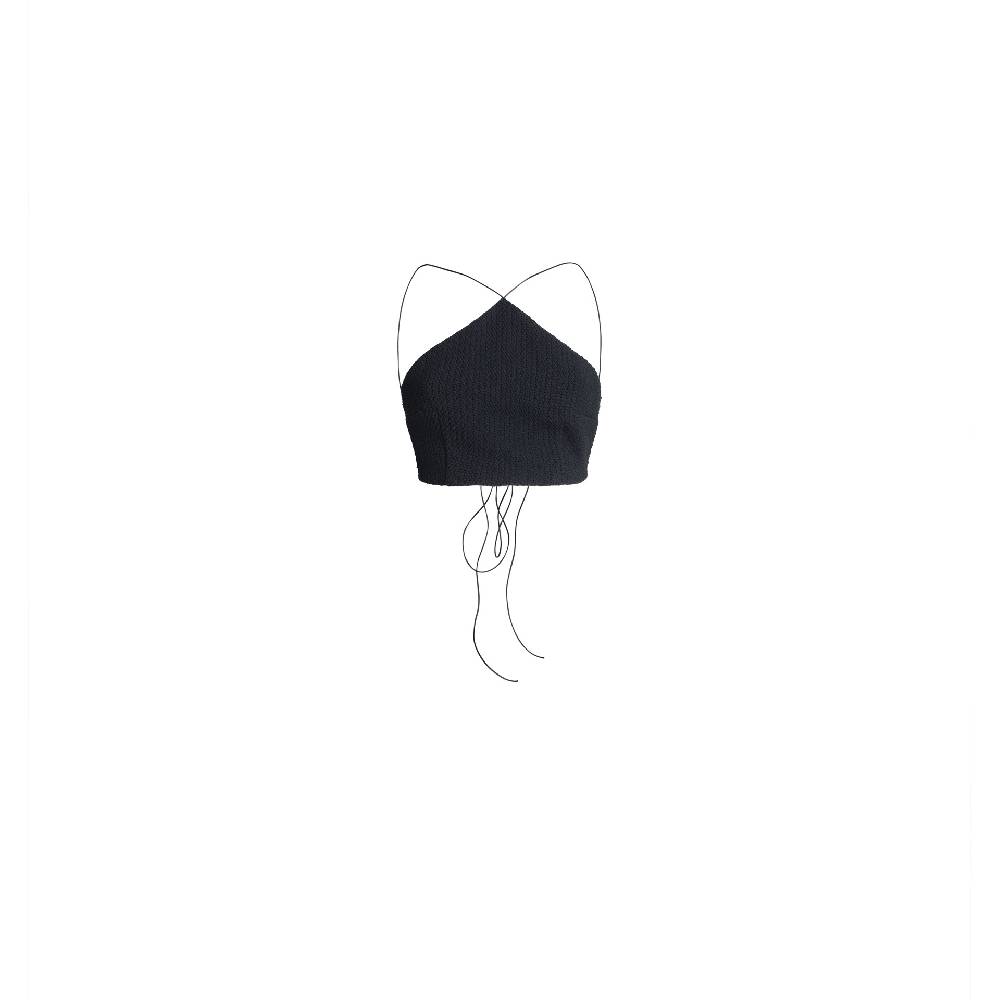 Nineminutes LUNAIRE – THE TOMI TOP JUTA CARBON