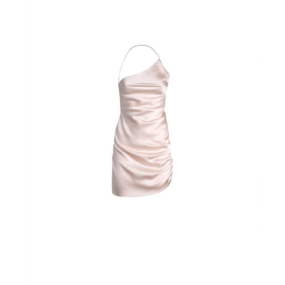 Nineminutes LUNAIRE – THE TOMI DOUBLE ROSE