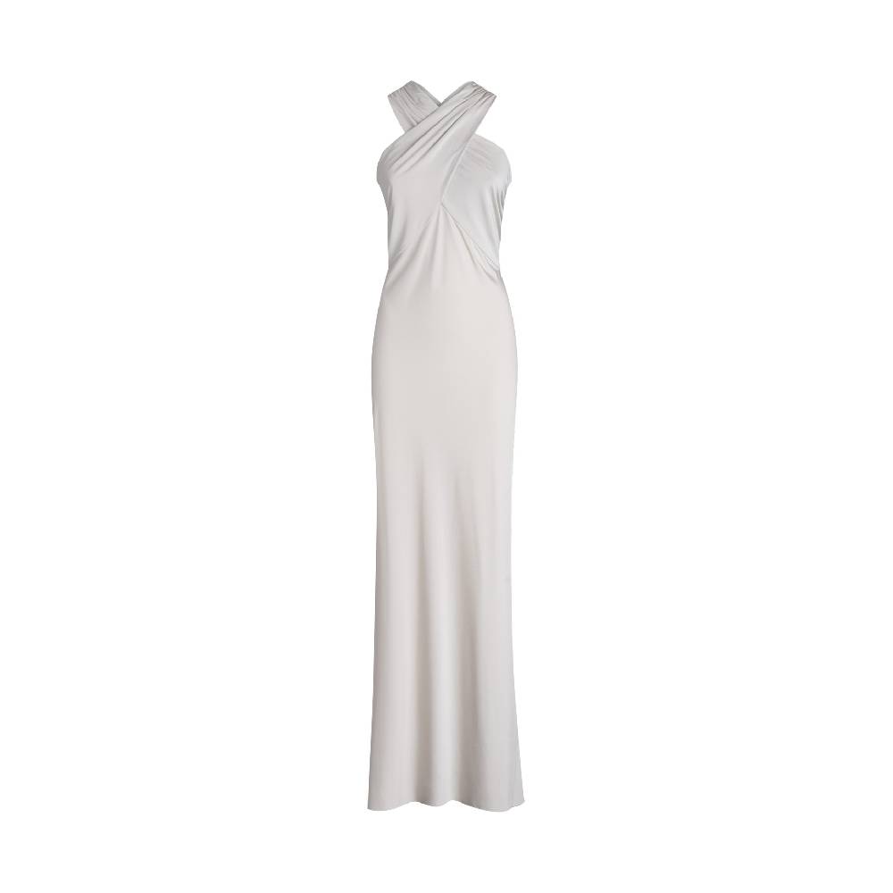 Nineminutes REVERSIBLE – THE VERA LYCRA SAND