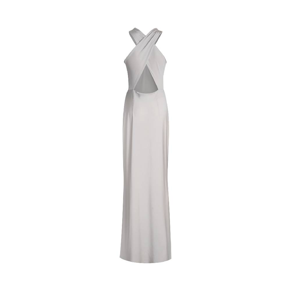 Nineminutes REVERSIBLE – THE VERA LYCRA SAND Qualità Garantita