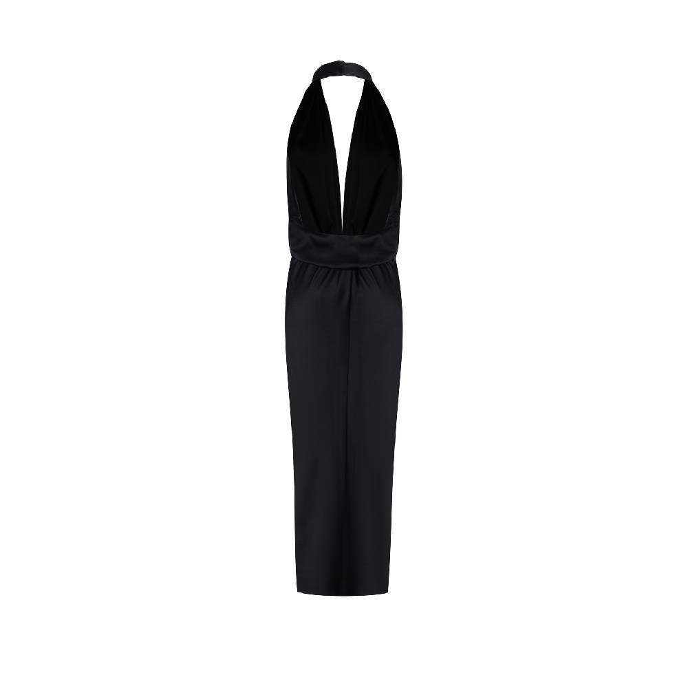 Nineminutes IMNOTPERFECT – THE ARIES DOUBLE BLACK Offerte