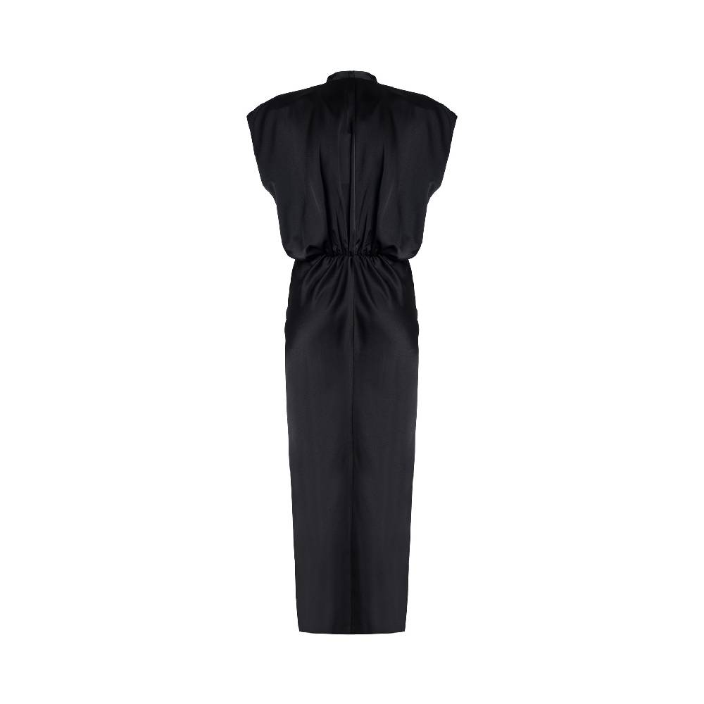 Nineminutes RESORT23 – THE ARIES BLACK Vendita Calda