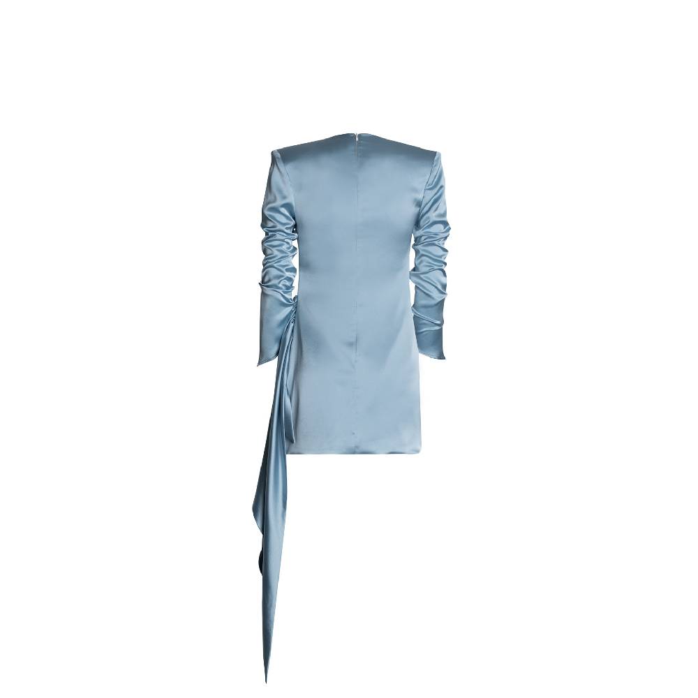 Nineminutes RESORT23 – THE AMANDA SKY Vendita Economica