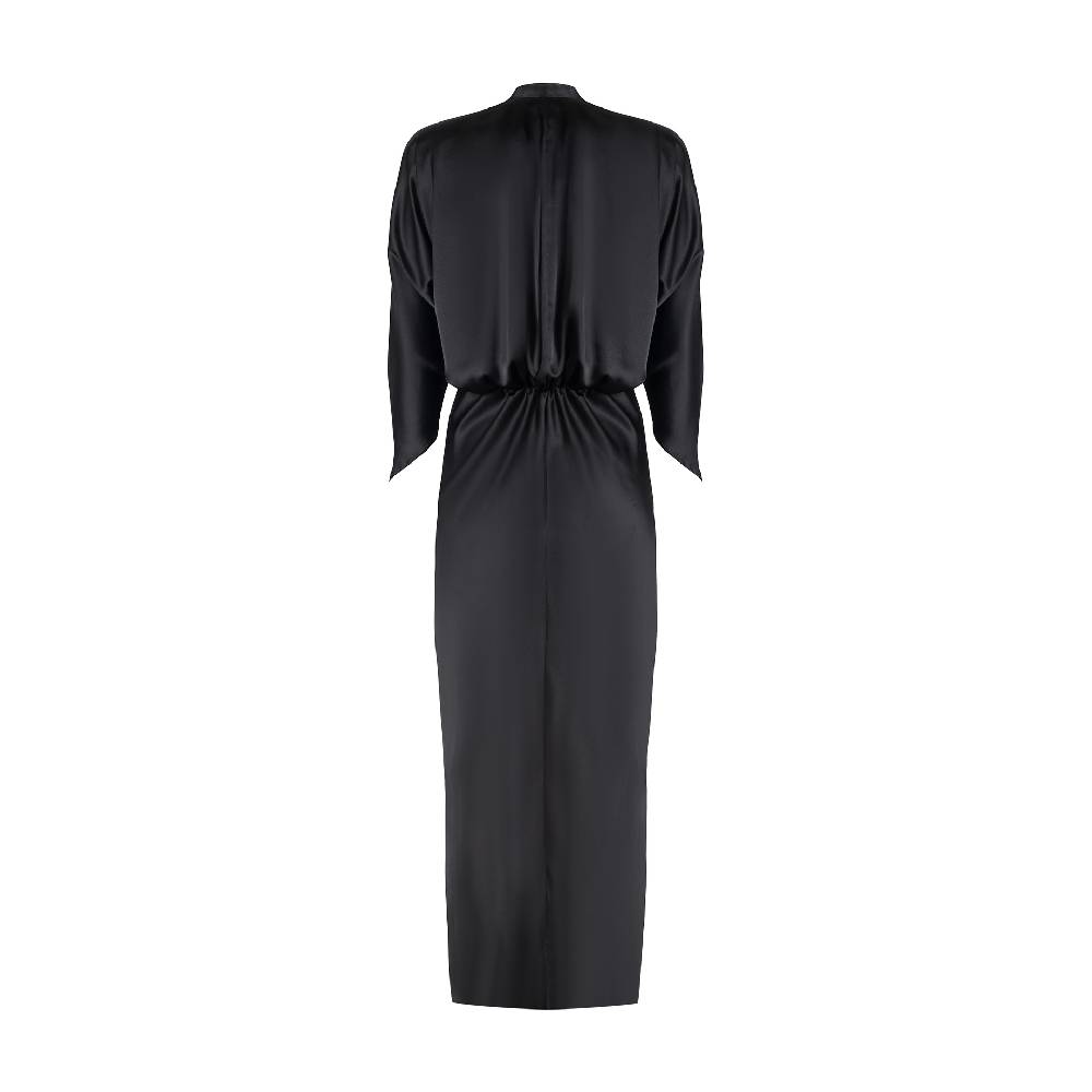Nineminutes RESORT23 – THE ARIES BLACK CLASSIC Saldi Di Fabbrica