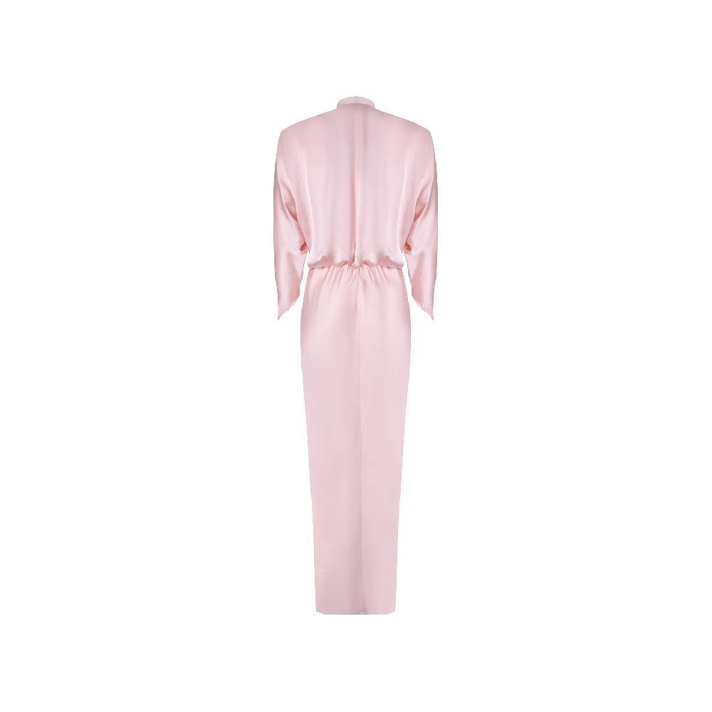 Nineminutes RESORT23 – THE ARIES ROSE CLASSIC I Più Venduti
