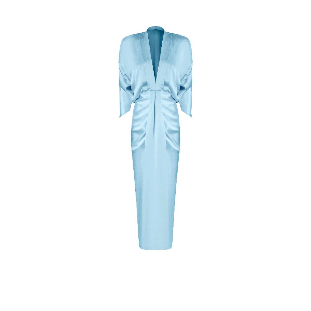 Nineminutes RESORT23 – THE ARIES CLASSIC SKY