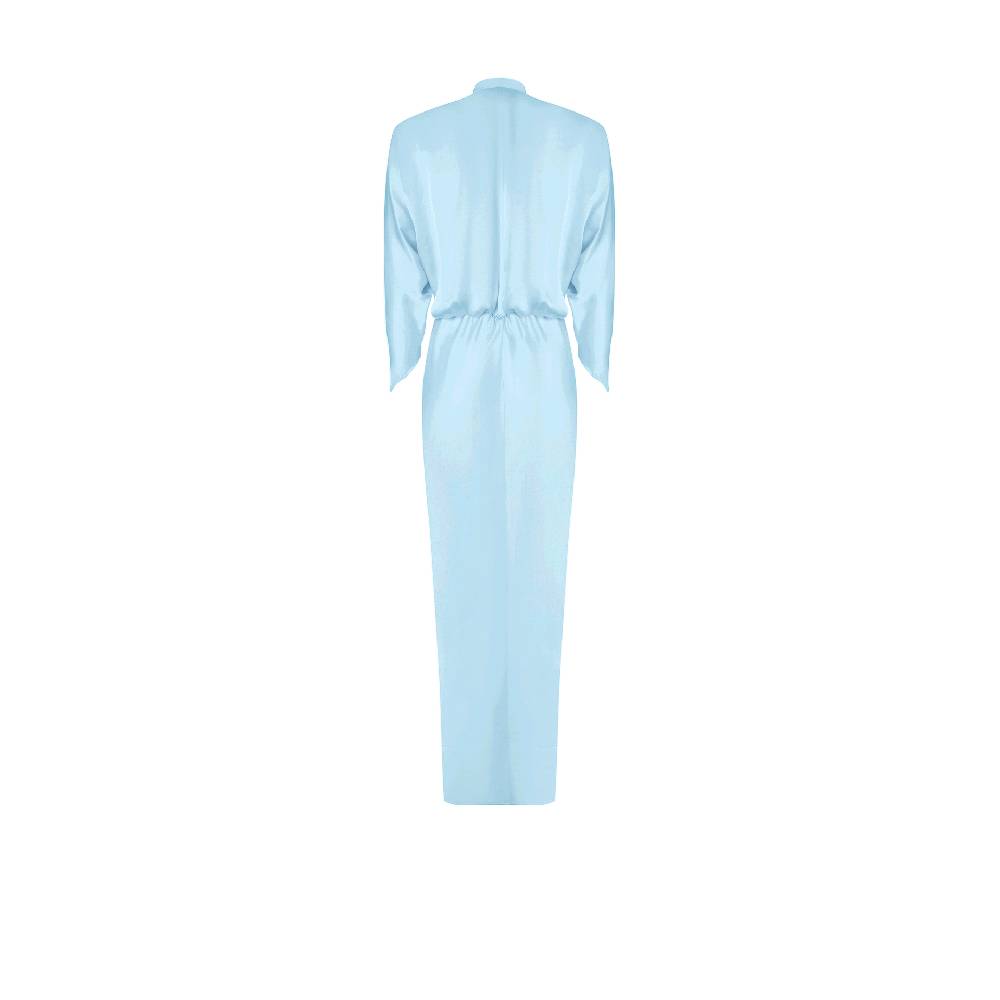 Nineminutes RESORT23 – THE ARIES CLASSIC SKY Vendite Flash