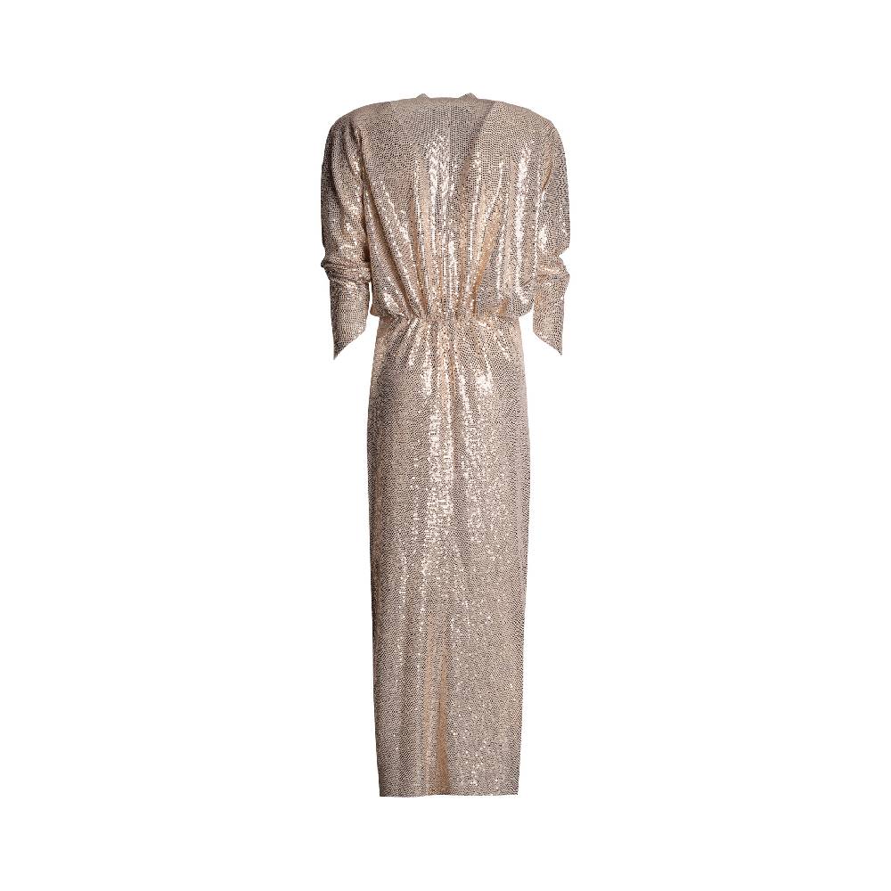 Nineminutes RESORT23 – THE ARIES CLASSIC PAI Negozio