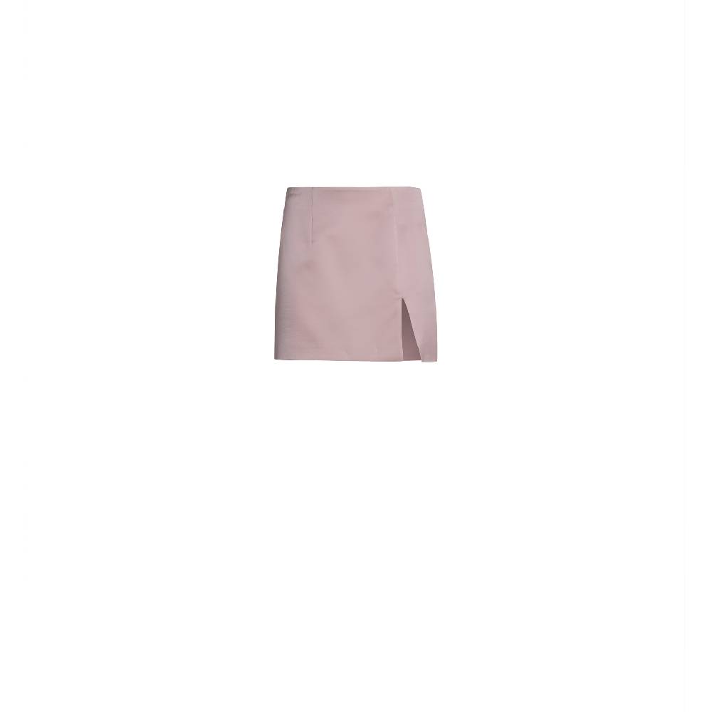 Nineminutes RESORT23 – THE CANDY ROSE