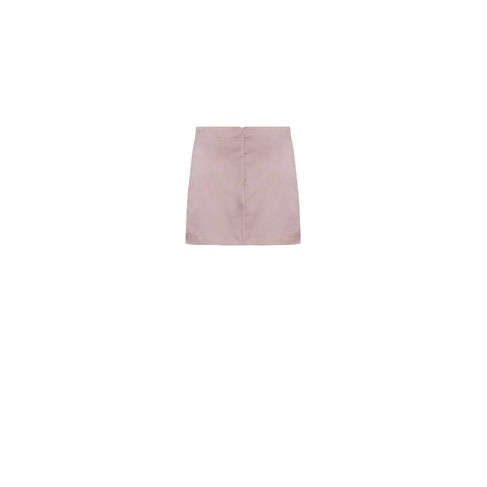 Nineminutes RESORT23 – THE CANDY ROSE In Saldo