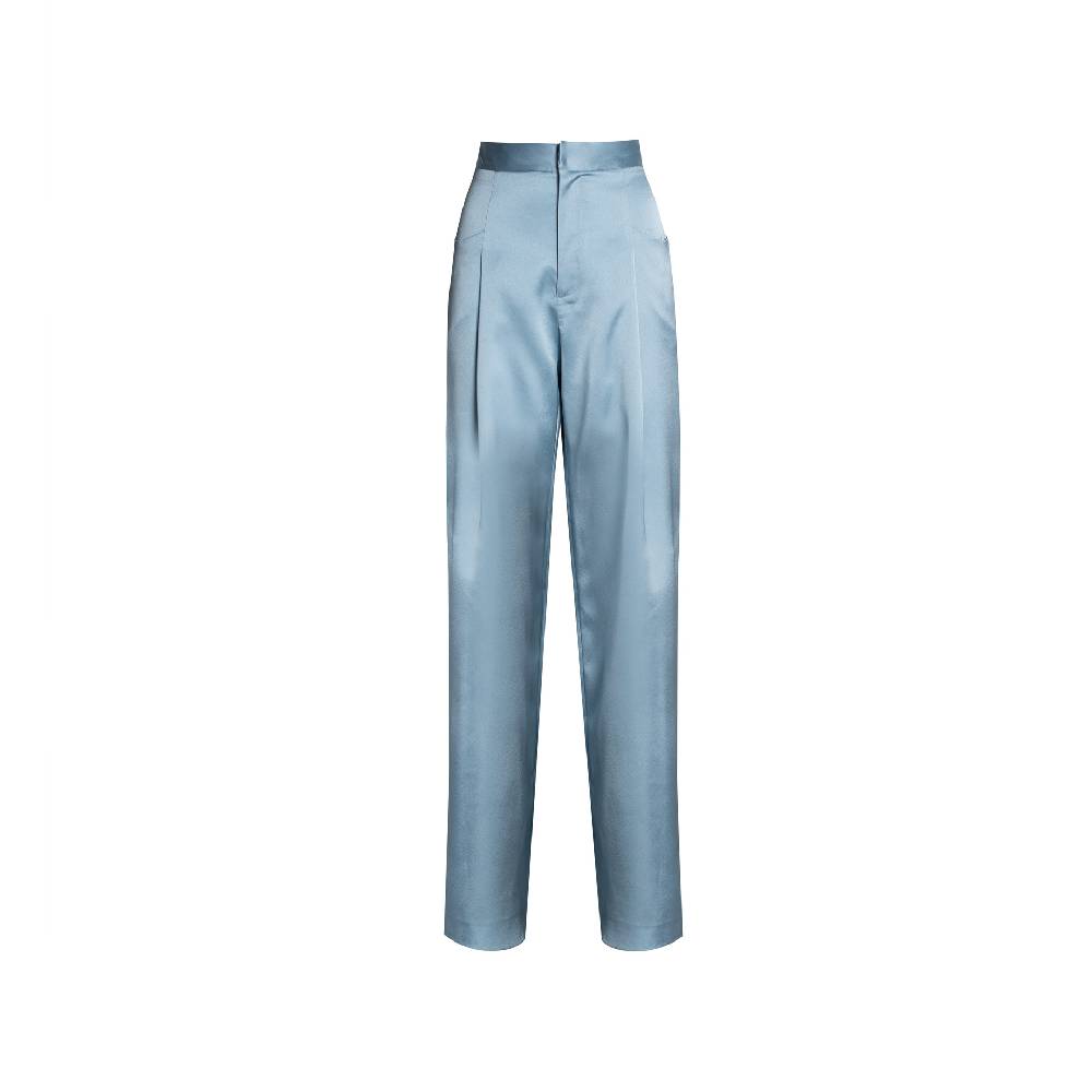 Nineminutes RESORT23 – THE CREW SKY