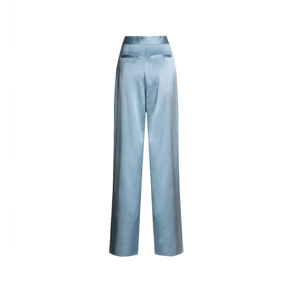 Nineminutes RESORT23 – THE CREW SKY Nuova