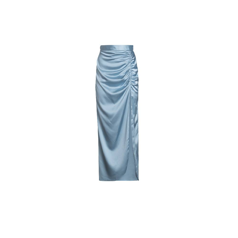 Nineminutes RESORT23 -THE LEO SKY