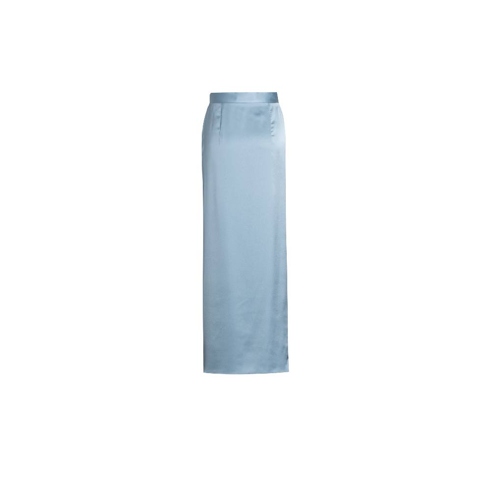 Nineminutes RESORT23 -THE LEO SKY Italia