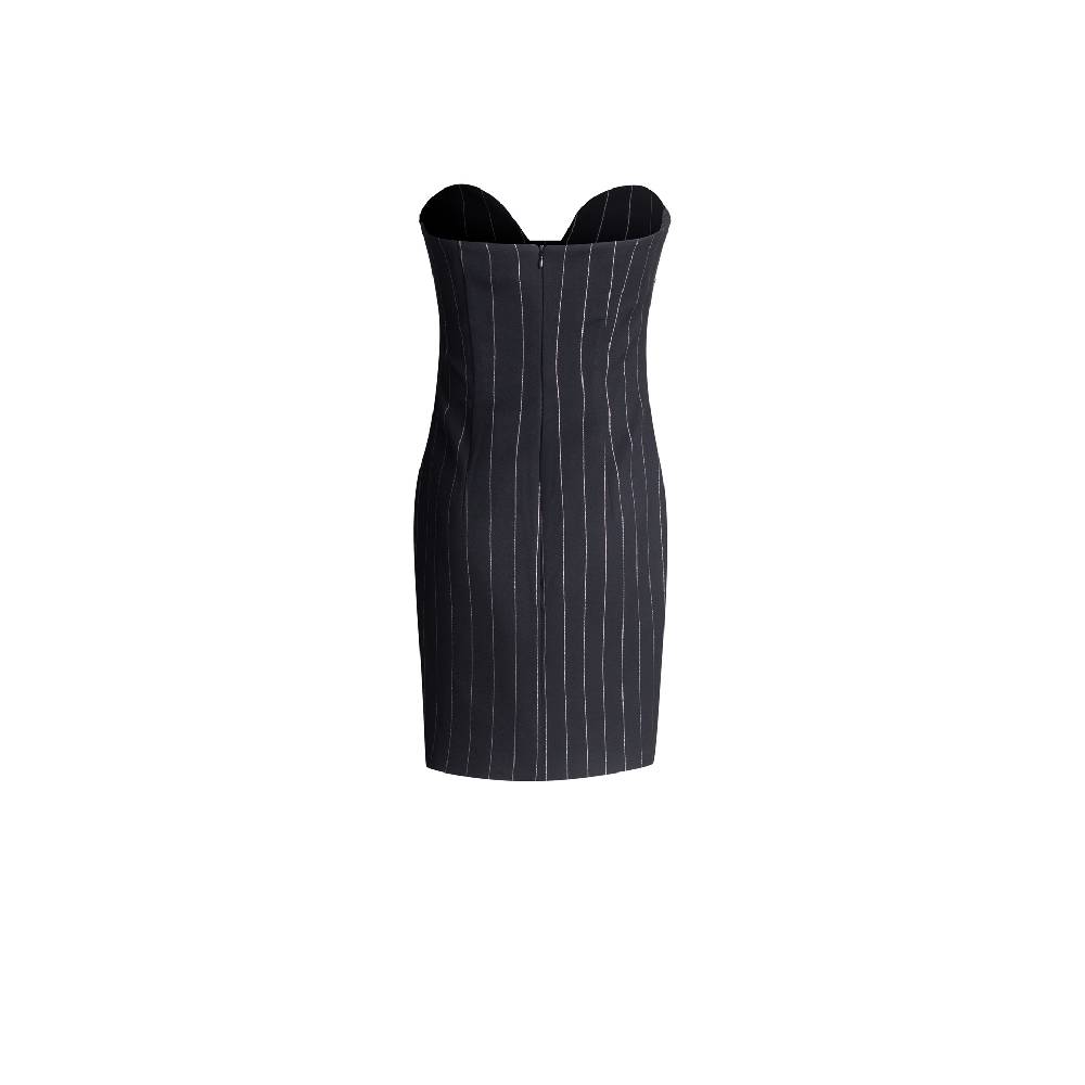 Nineminutes FW22.23 – THE KATE NOODLES Nuovo