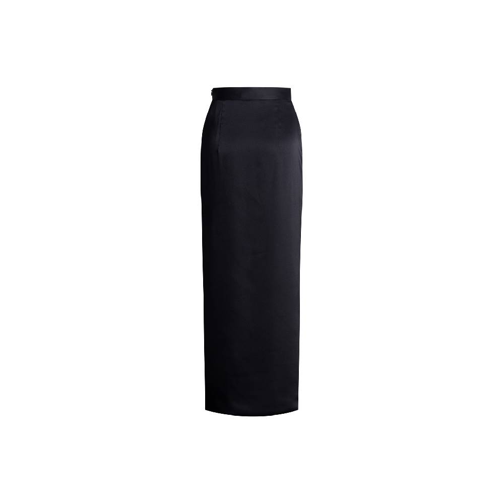 Nineminutes FW22.23 – THE LEO BLACK Soddisfazione Garantita