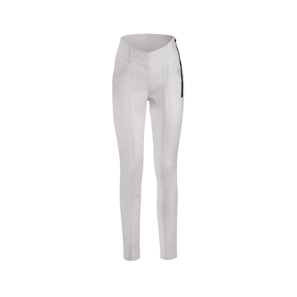 Nineminutes SS20 – THE SKINNY DENIM