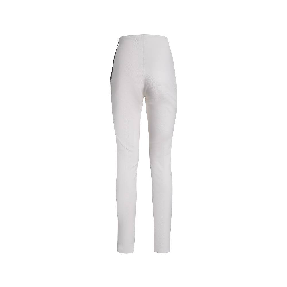 Nineminutes SS20 – THE SKINNY DENIM Fino Al -60%