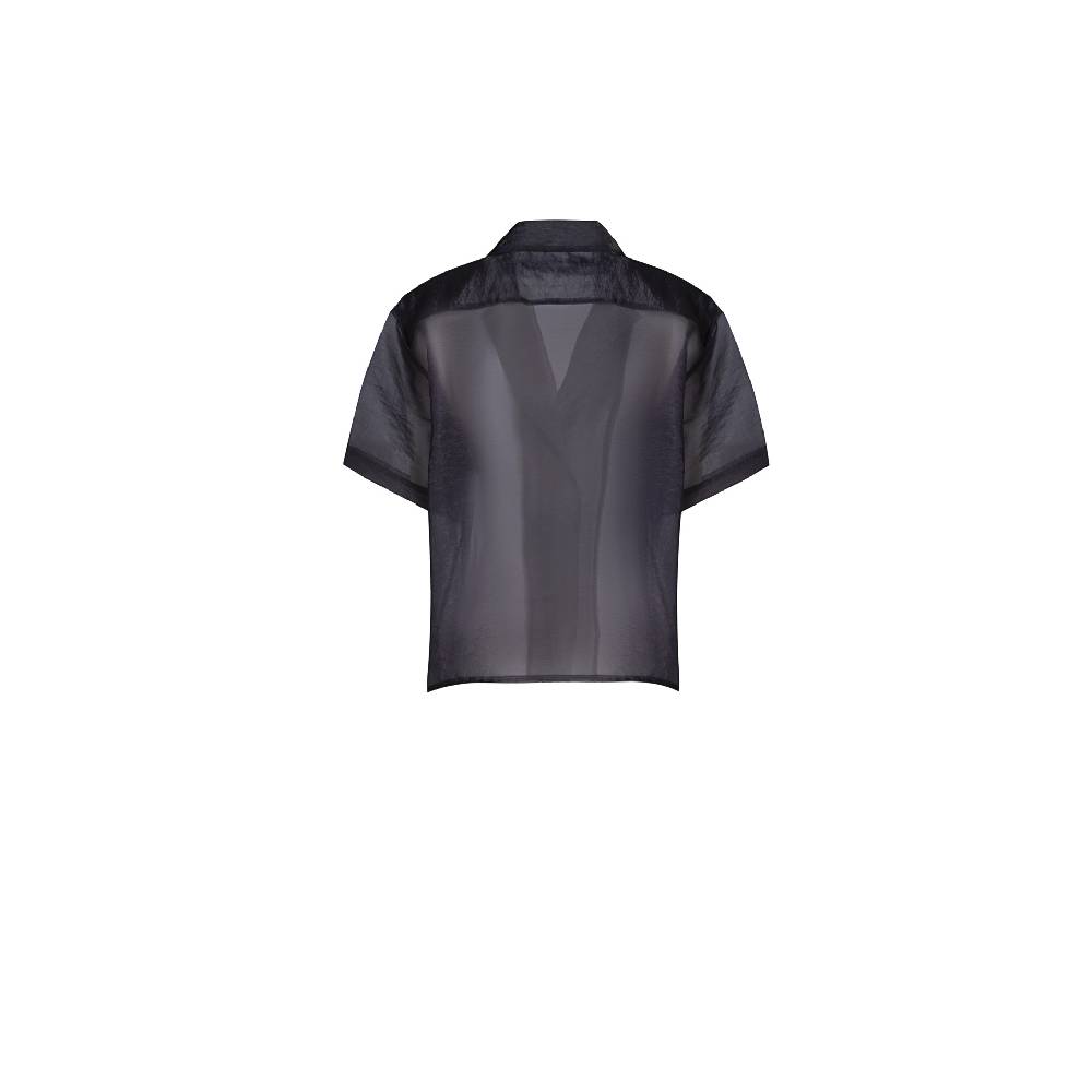 Nineminutes SS20 – THE LISEAUR SMOKE Affare Del Giorno