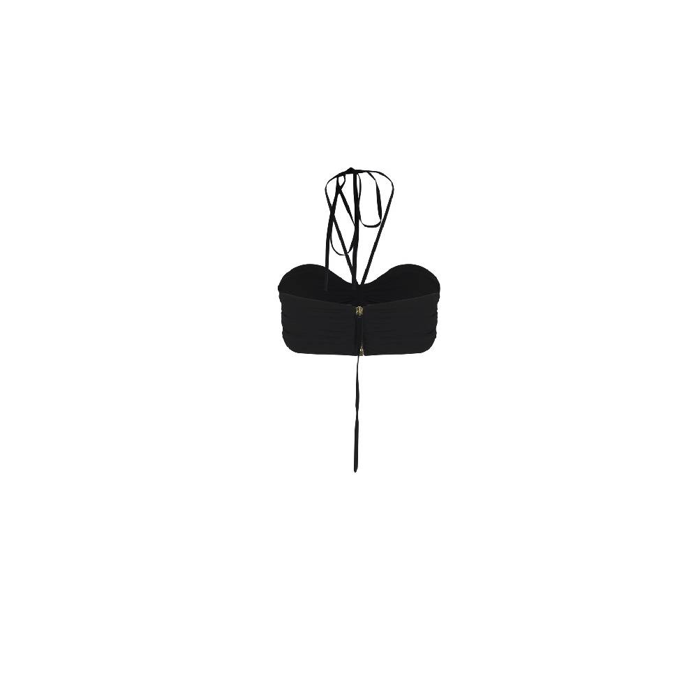 Nineminutes SS22-THE FRIDA GEORGETTE Outlet