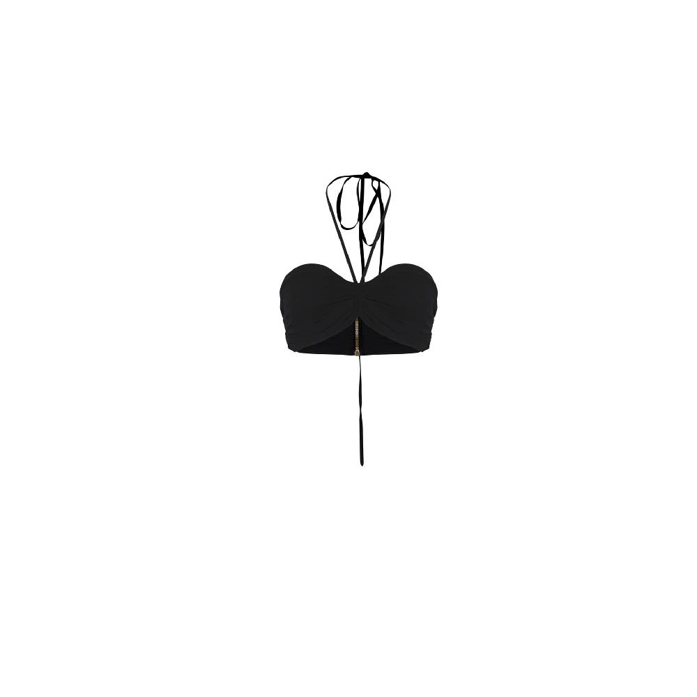Nineminutes SS22-THE FRIDA GEORGETTE Outlet