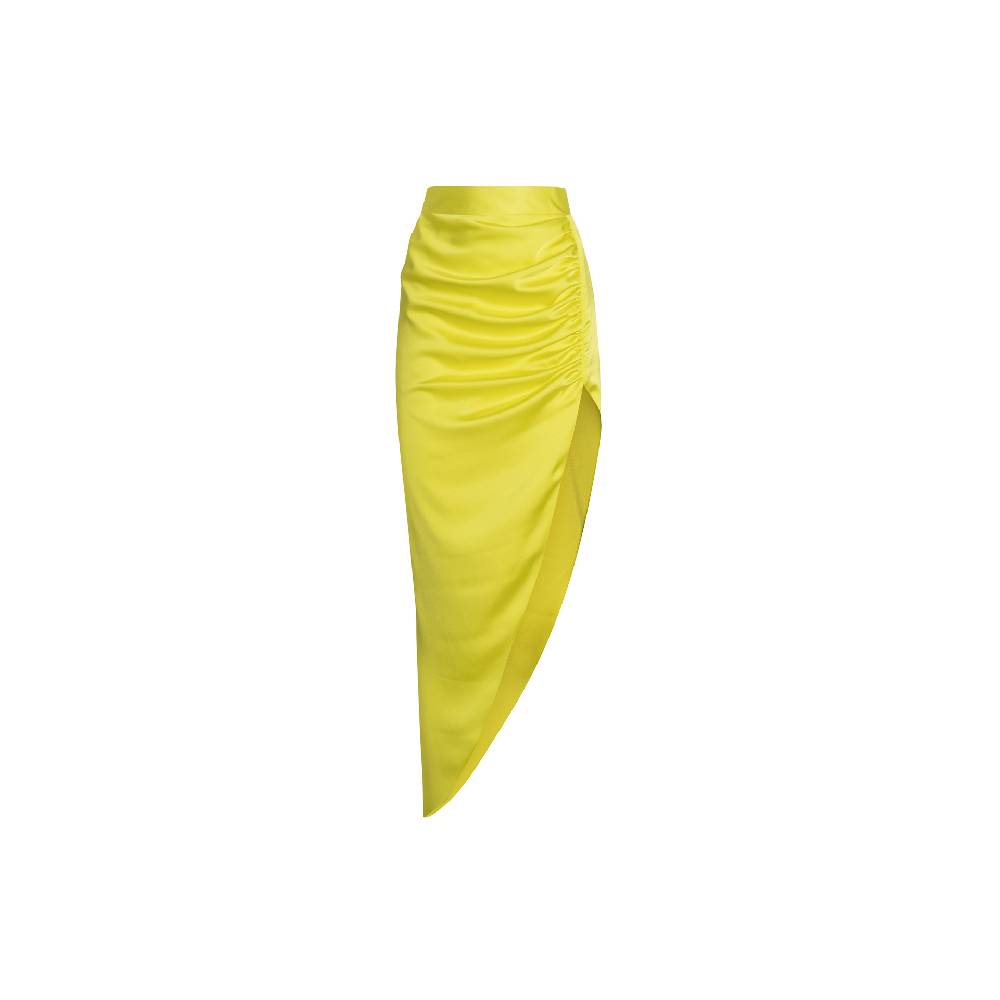Nineminutes SS22-THE LEO ACID