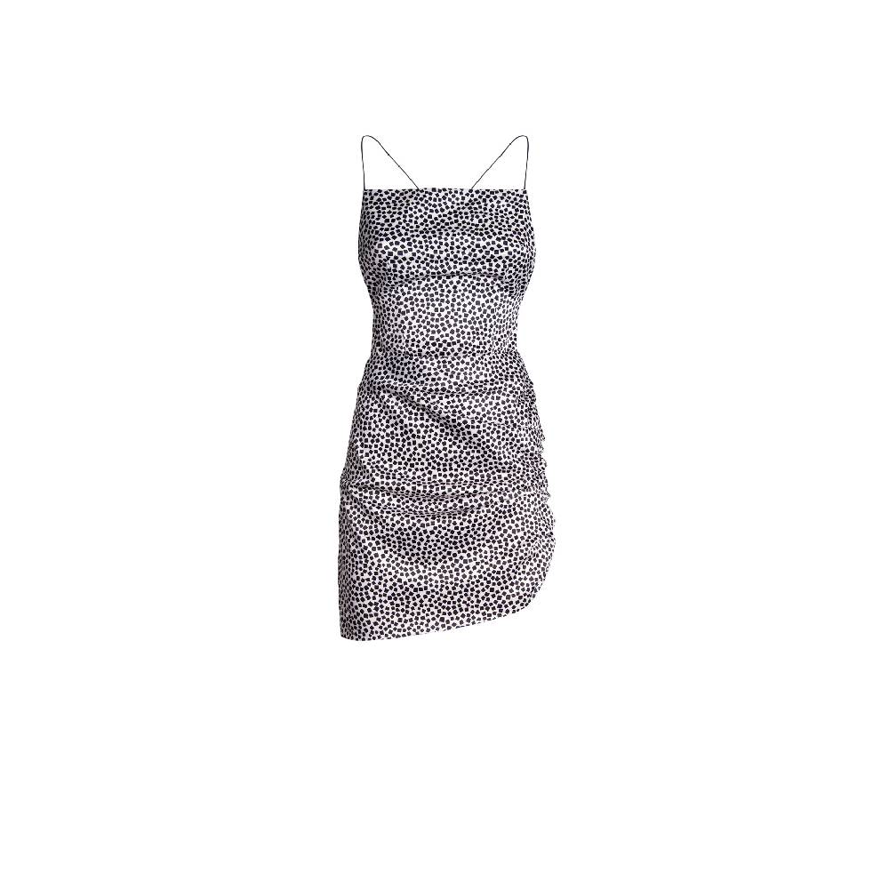 Nineminutes SS22-THE TOMI PAVÉ Offerte