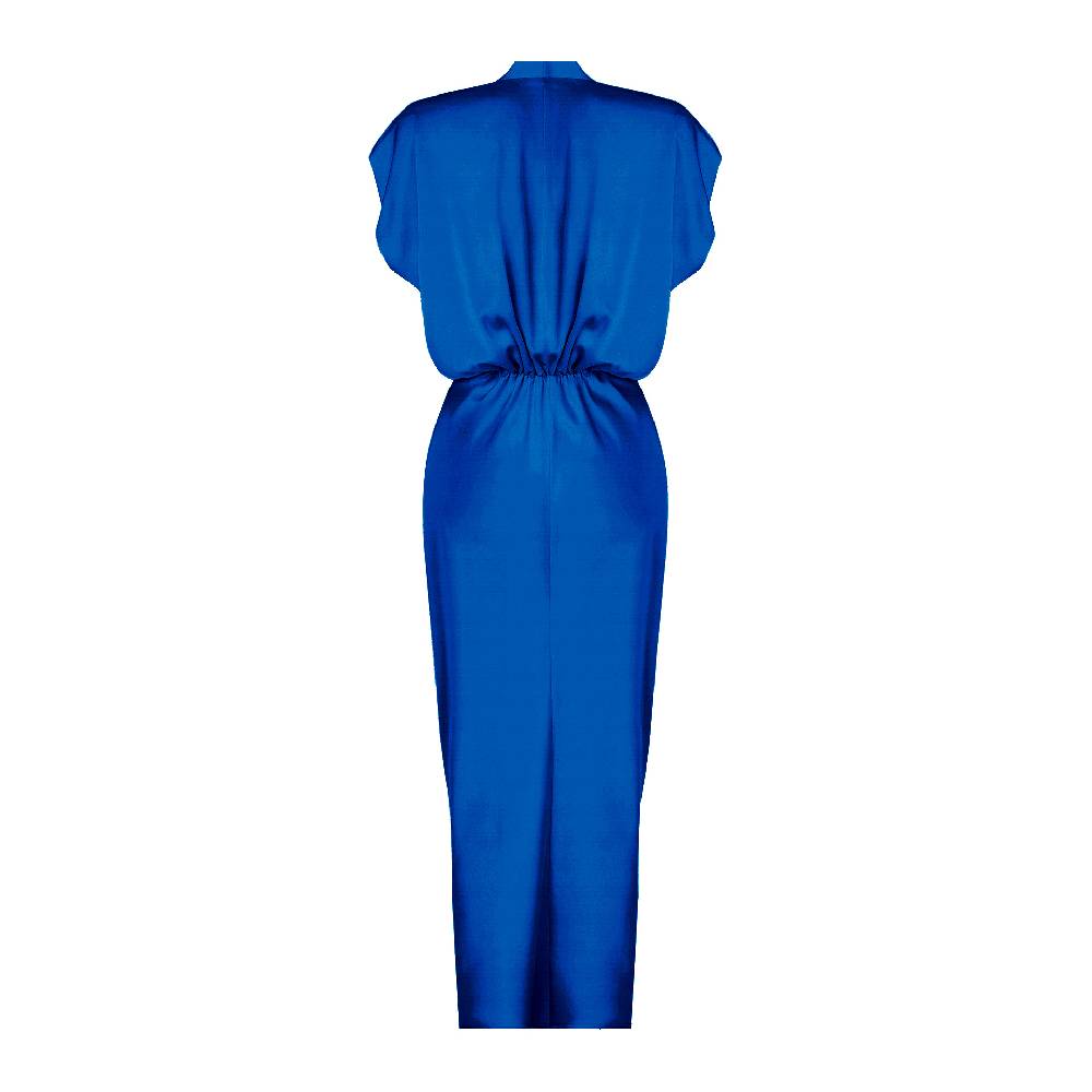 Nineminutes COLOR BY YOU – THE ARIES ROYAL Italy