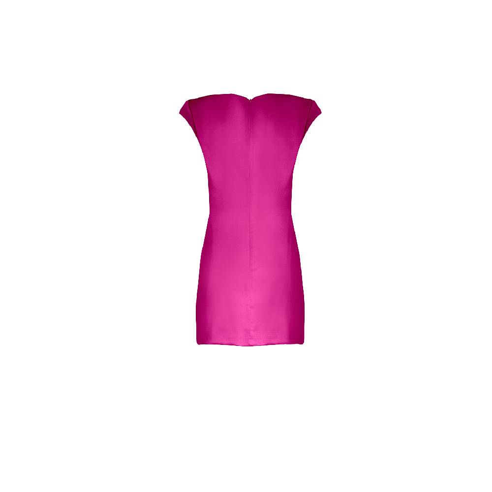 Nineminutes COLOR BY YOU – THE LAURYN BERRY 2025