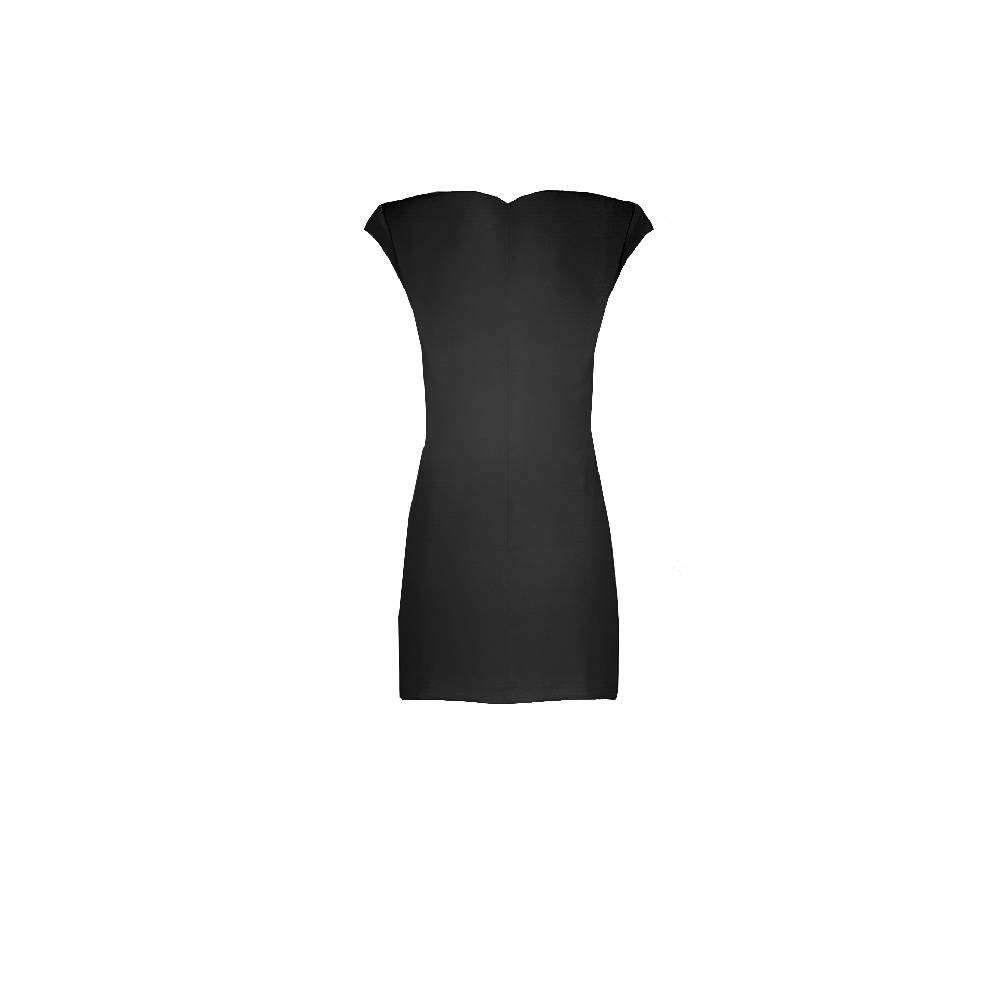 Nineminutes COLOR BY YOU – THE LAURYN BLACK Nuovo