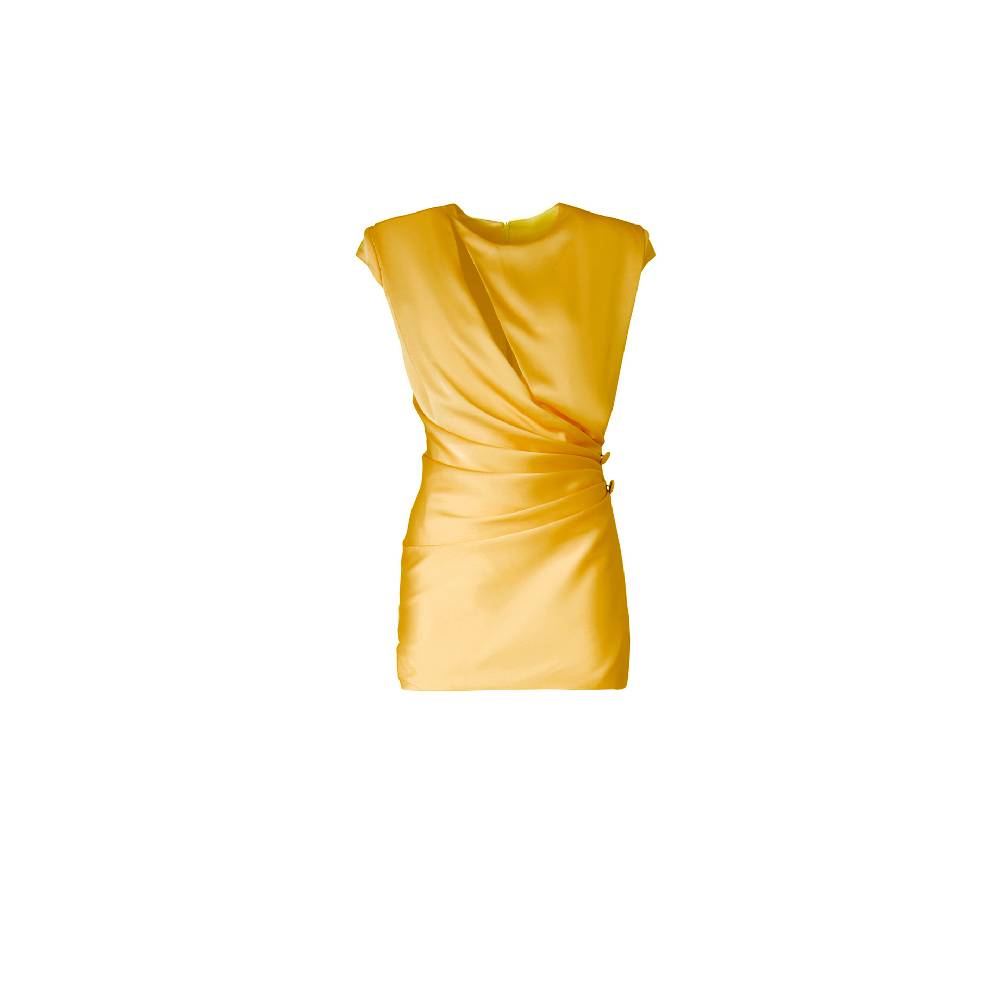 Nineminutes COLOR BY YOU – THE LAURYN MANGO Qualità