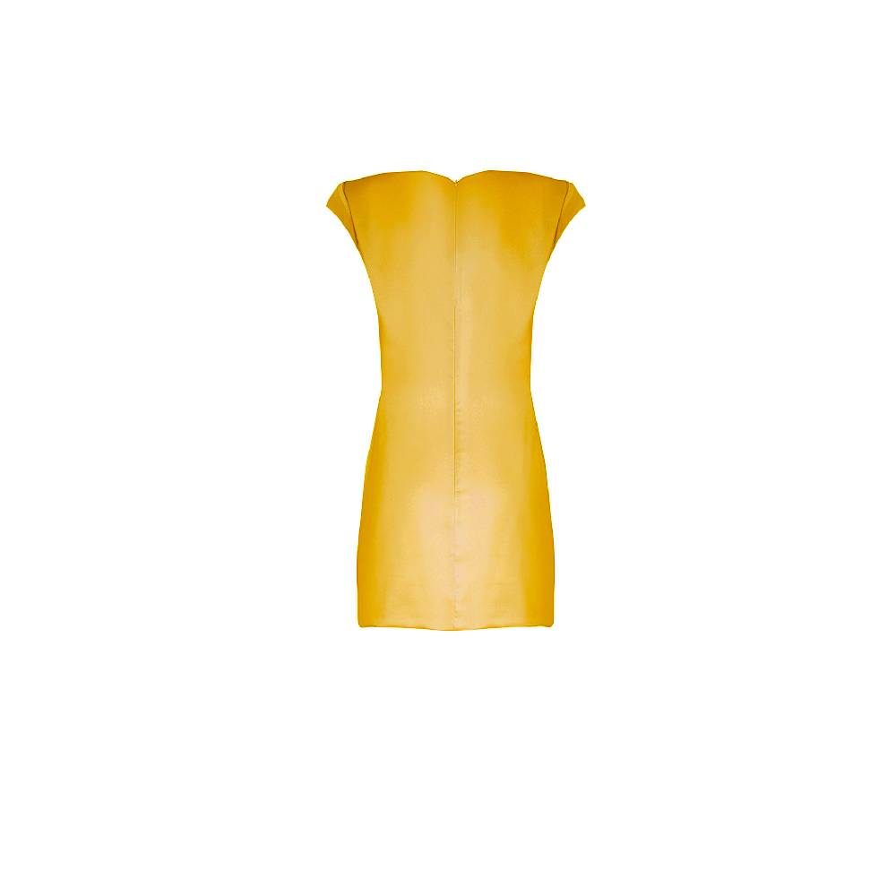 Nineminutes COLOR BY YOU – THE LAURYN MANGO Qualità
