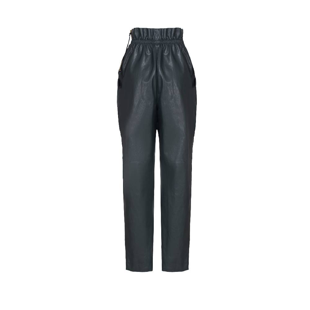 Nineminutes FW20.21 – THE PENCE GREEN Negozi Online