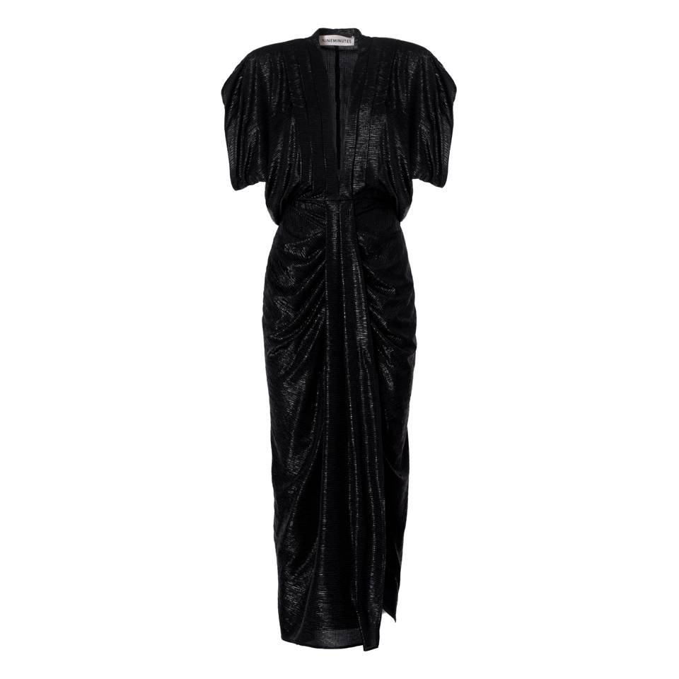 Nineminutes HS – THE ARIES DRESS GLOSS Affare Del Giorno