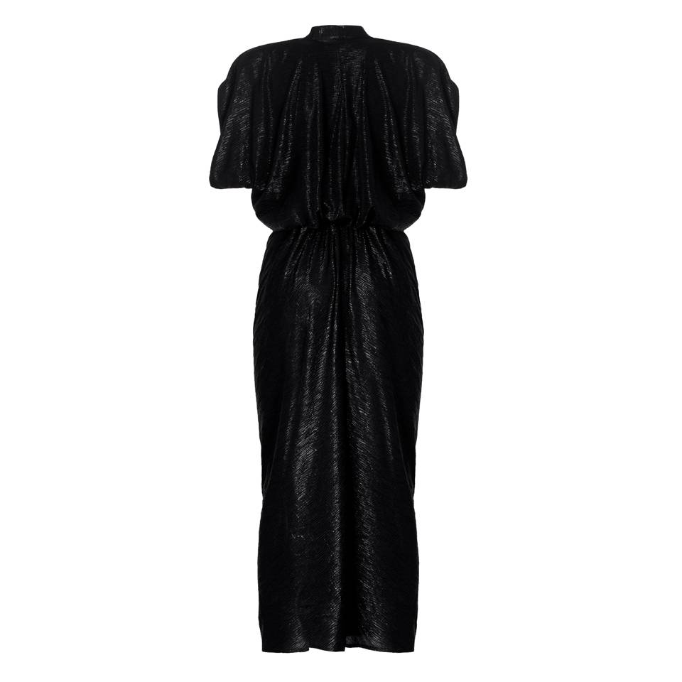 Nineminutes HS – THE ARIES DRESS GLOSS Affare Del Giorno