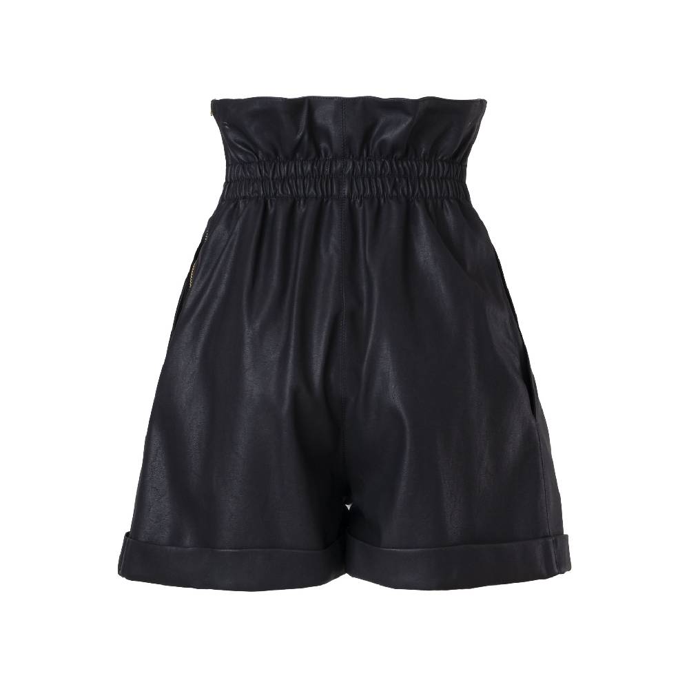 Nineminutes HS – THE PENCE SHORT LEATHER Convenienza
