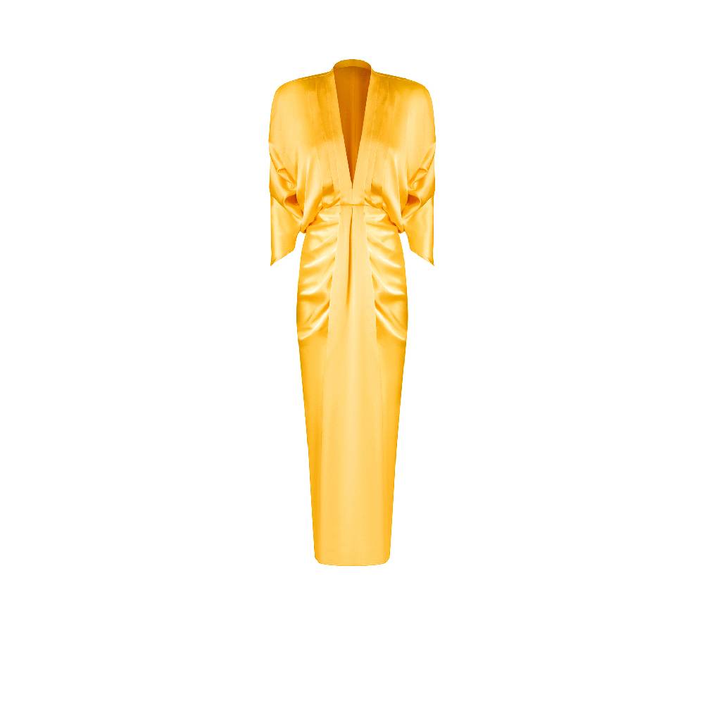 Nineminutes COLOR BY YOU – THE ARIES CLASSIC MANGO In Vendita