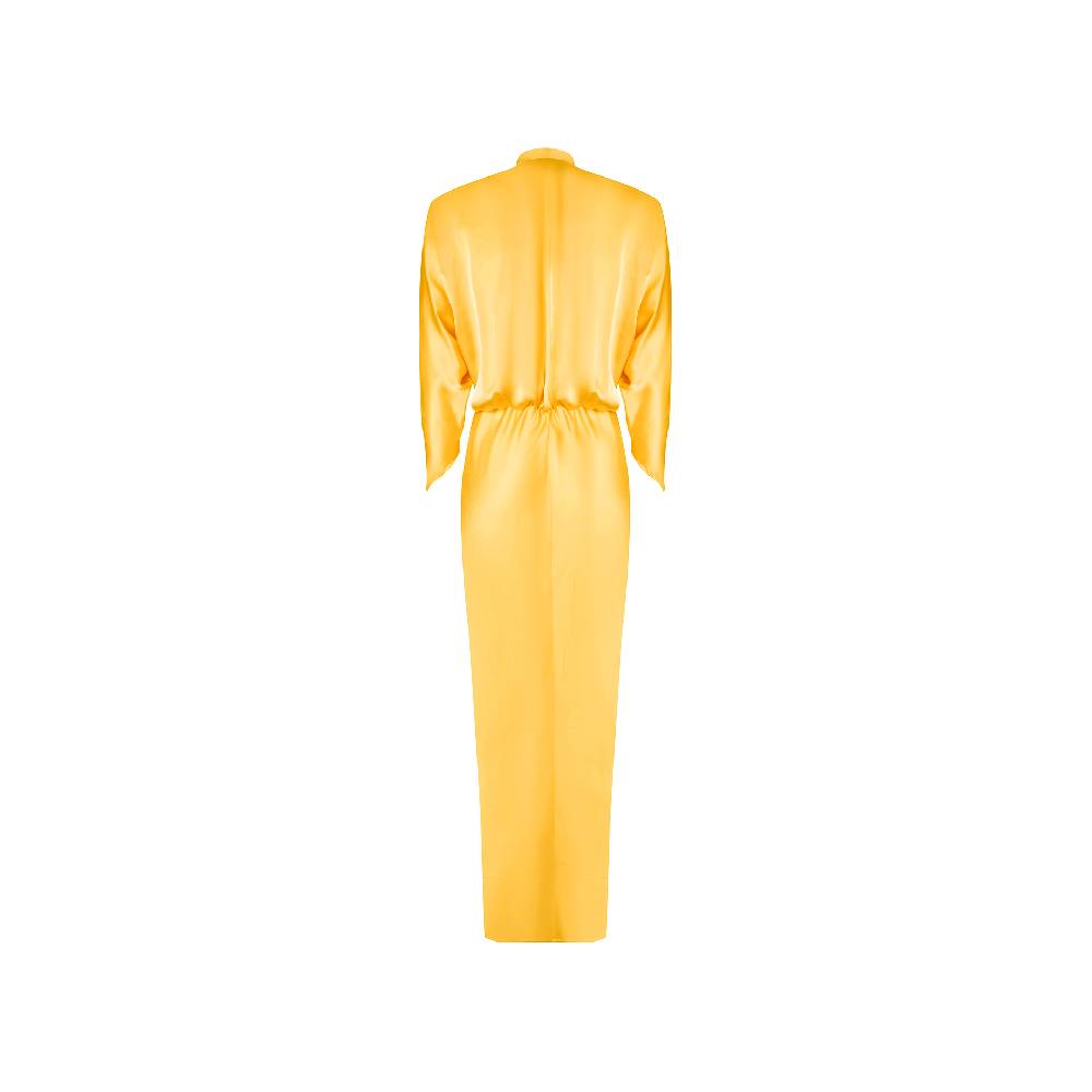 Nineminutes COLOR BY YOU – THE ARIES CLASSIC MANGO In Vendita