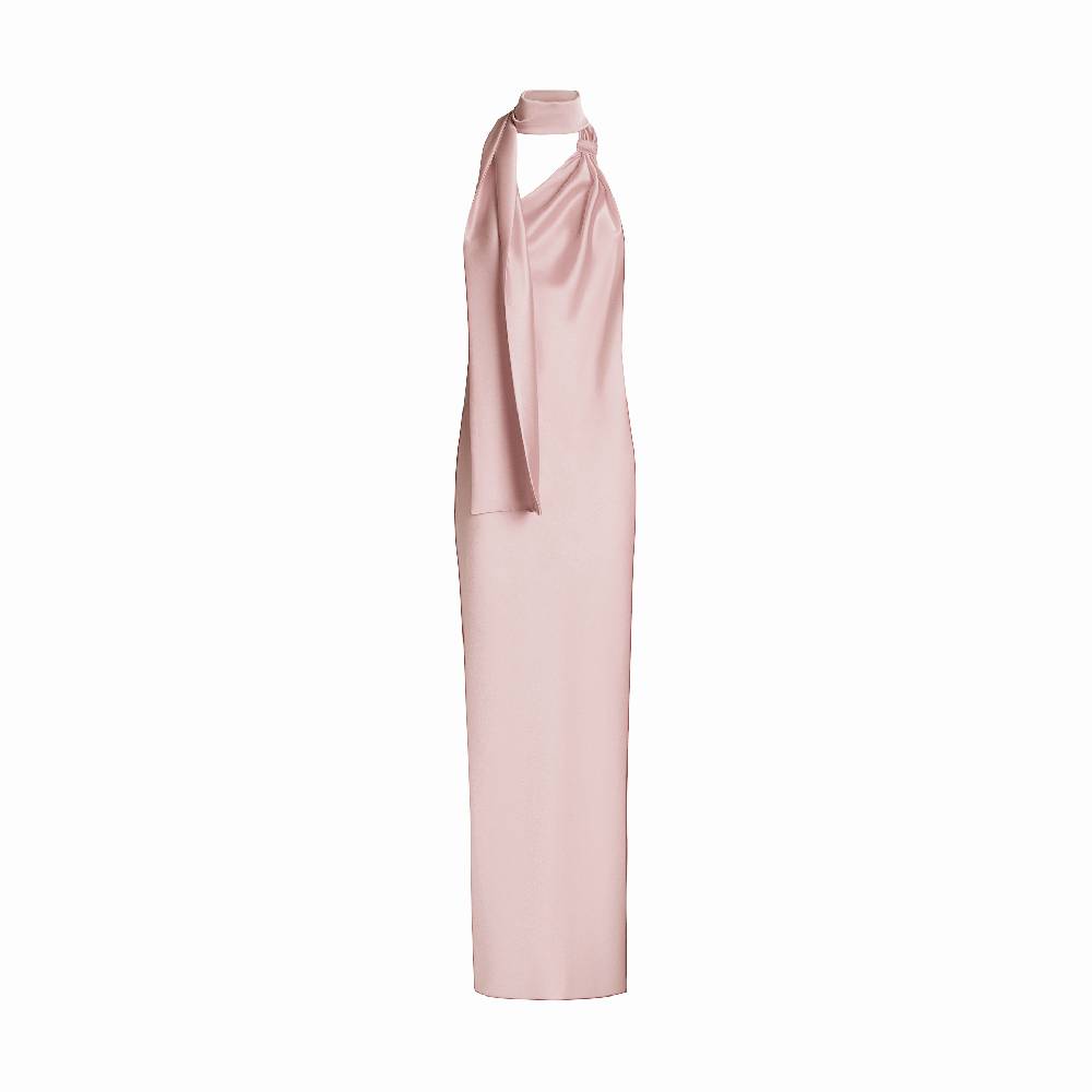 Nineminutes COLOR BY YOU – THE MARS DOUBLE ROSE Vendita Calda