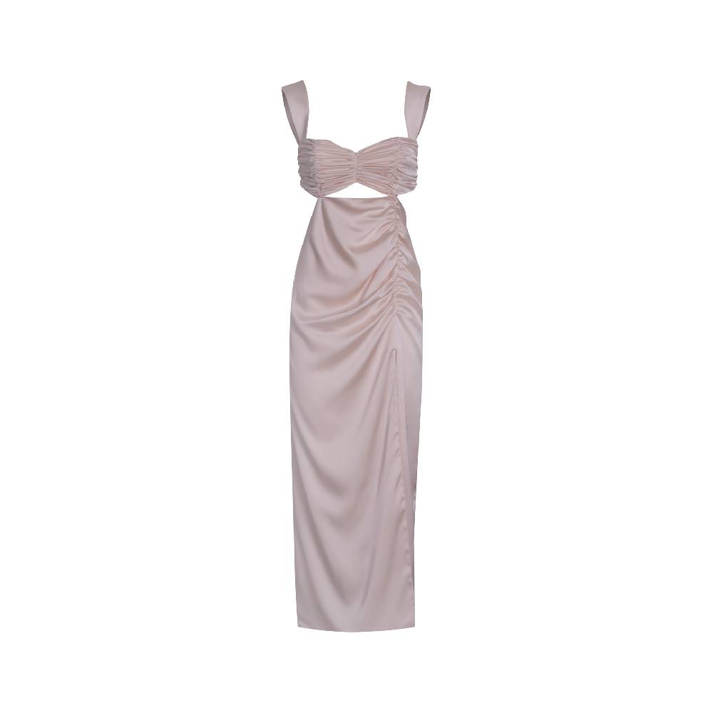 Nineminutes LUNAIRE – THE MARLEN ROSE In Saldo