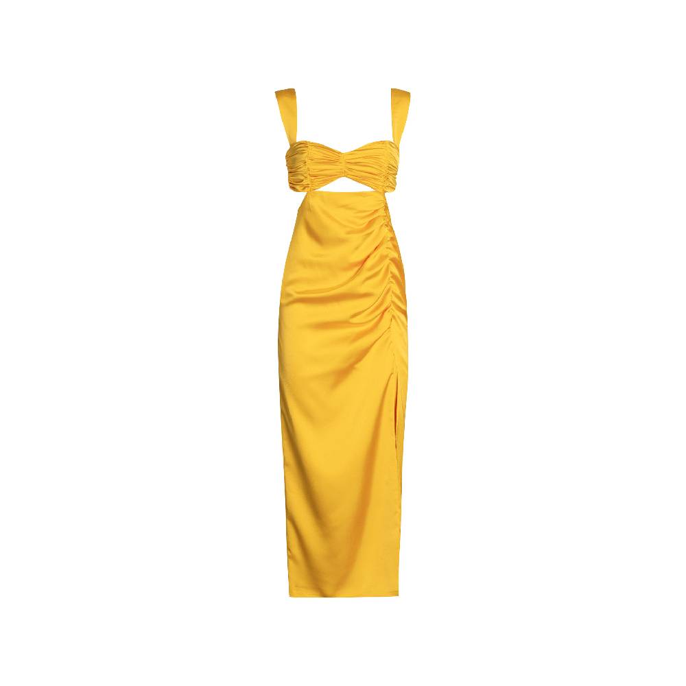 Nineminutes COLOR BY YOU – THE MARLEN MANGO Nuovo